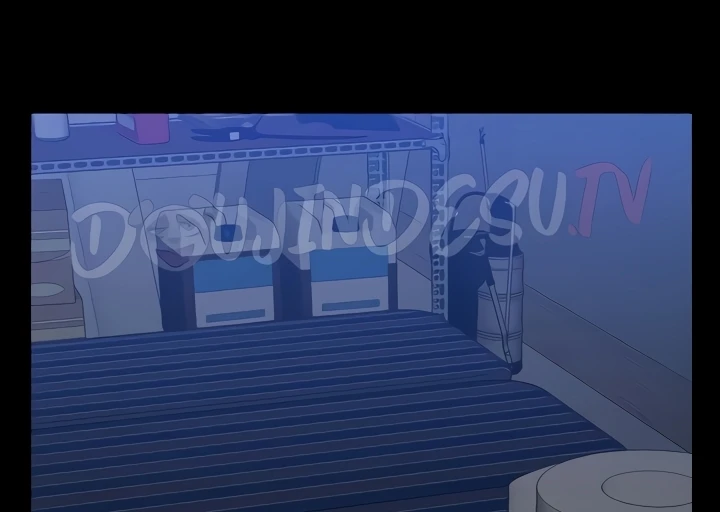 Read manhwa  Resume - Chap 108 - image 218