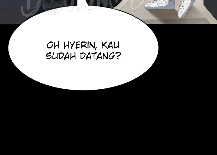 Read manhwa  Resume - Chap 108 - image 211