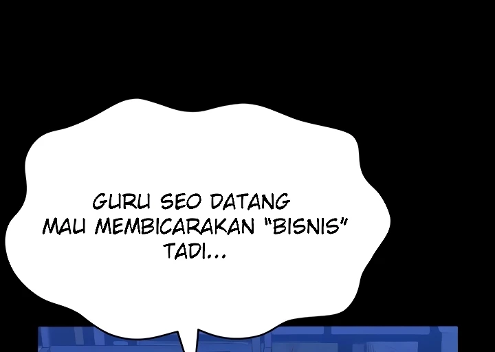 Read manhwa  Resume - Chap 108 - image 213