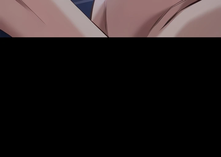 Read manhwa  Resume - Chap 108 - image 110