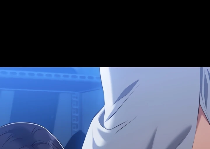 Read manhwa  Resume - Chap 108 - image 107