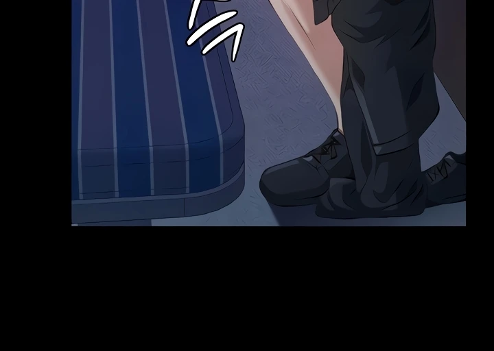 Read manhwa  Resume - Chap 108 - image 105