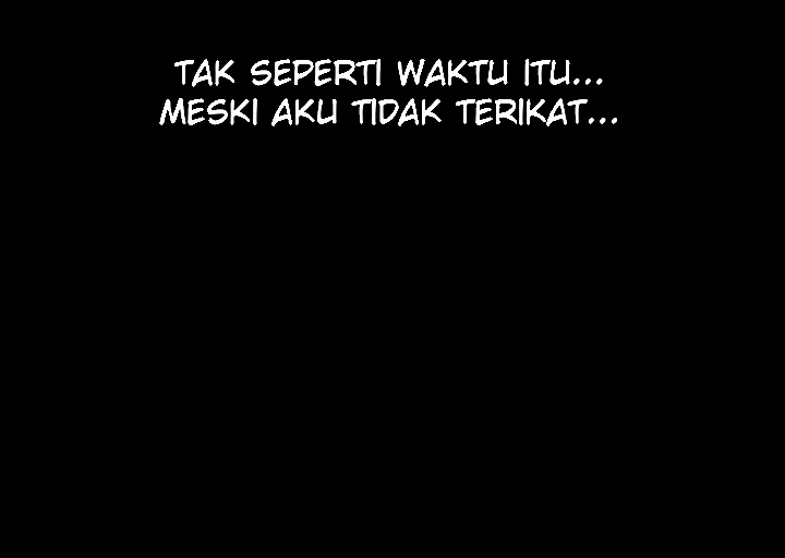 Read manhwa  Resume - Chap 108 - image 102