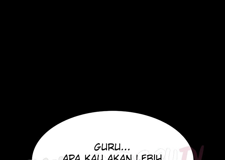 Read manhwa  Resume - Chap 108 - image 103