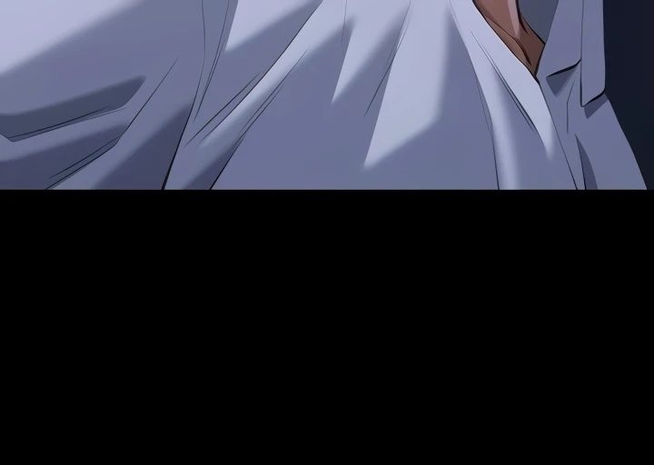 Read manhwa  Resume - Chap 108 - image 96