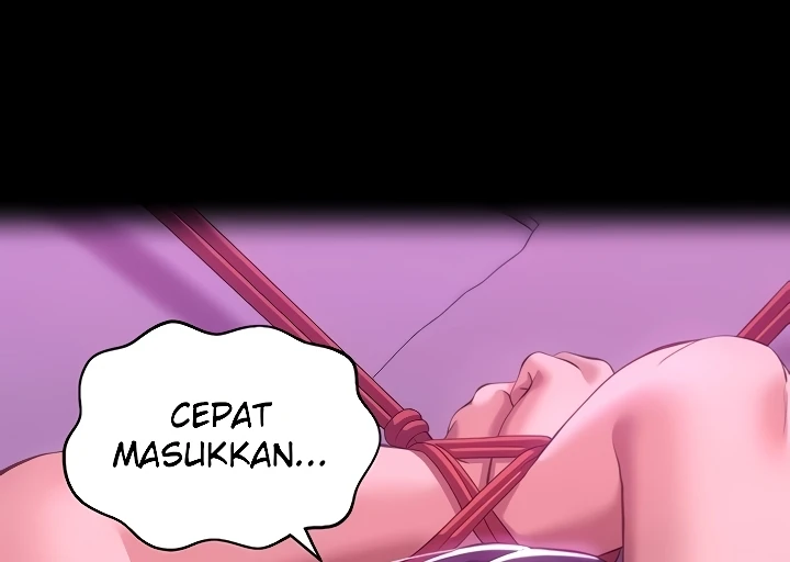 Read manhwa  Resume - Chap 108 - image 98