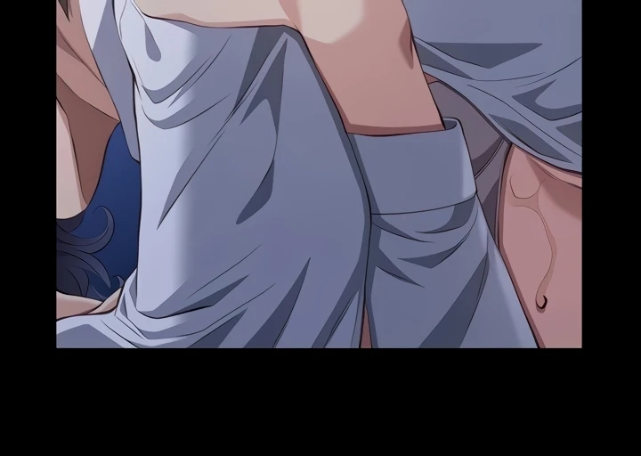 Read manhwa  Resume - Chap 108 - image 141