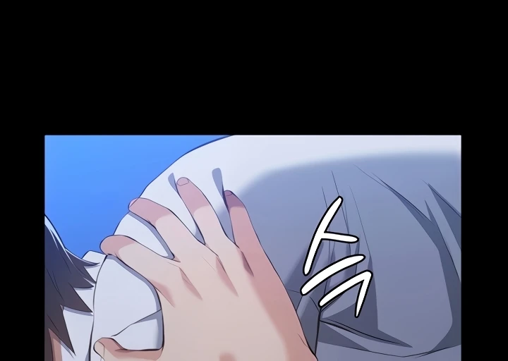 Read manhwa  Resume - Chap 108 - image 140