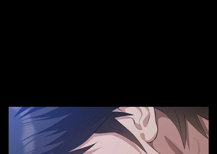 Read manhwa  Resume - Chap 108 - image 136