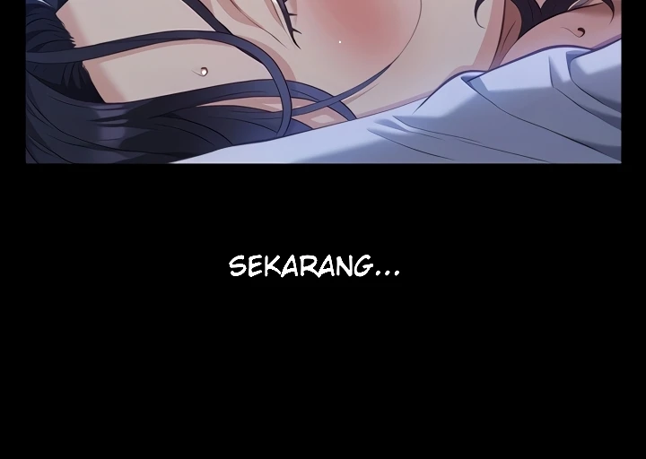 Read manhwa  Resume - Chap 108 - image 138