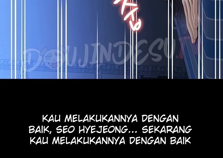 Read manhwa  Resume - Chap 108 - image 134