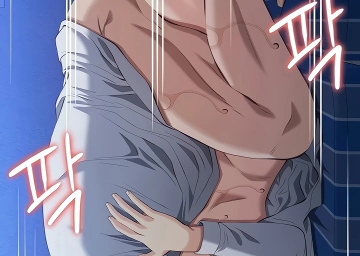 Read manhwa  Resume - Chap 108 - image 132