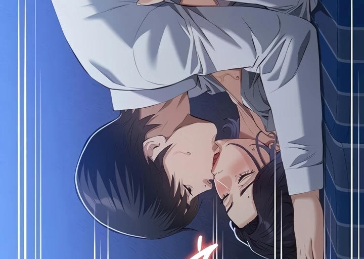 Read manhwa  Resume - Chap 108 - image 133