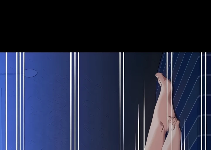 Read manhwa  Resume - Chap 108 - image 130