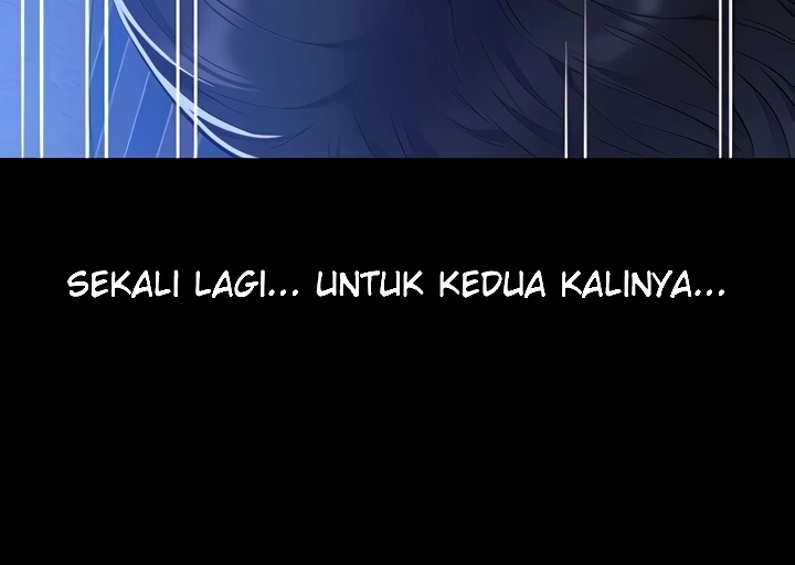 Read manhwa  Resume - Chap 108 - image 128