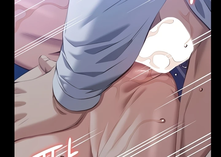 Read manhwa  Resume - Chap 108 - image 122