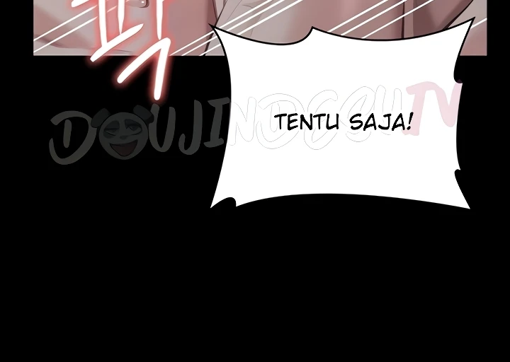 Read manhwa  Resume - Chap 108 - image 123