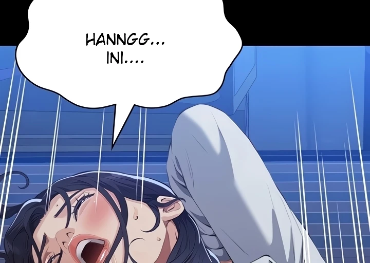 Read manhwa  Resume - Chap 108 - image 116