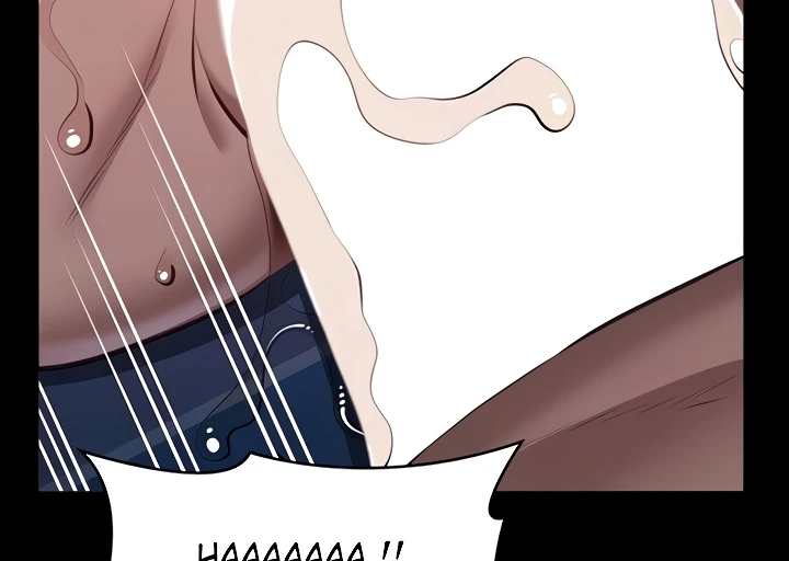 Read manhwa  Resume - Chap 108 - image 113