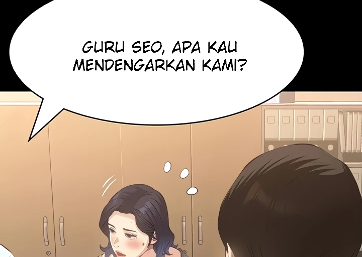 Read manhwa  Resume - Chap 108 - image 56