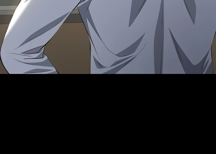 Read manhwa  Resume - Chap 108 - image 58