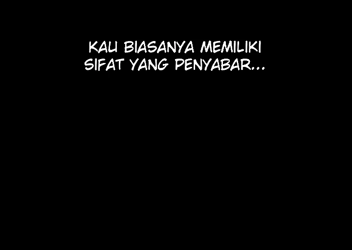 Read manhwa  Resume - Chap 108 - image 54