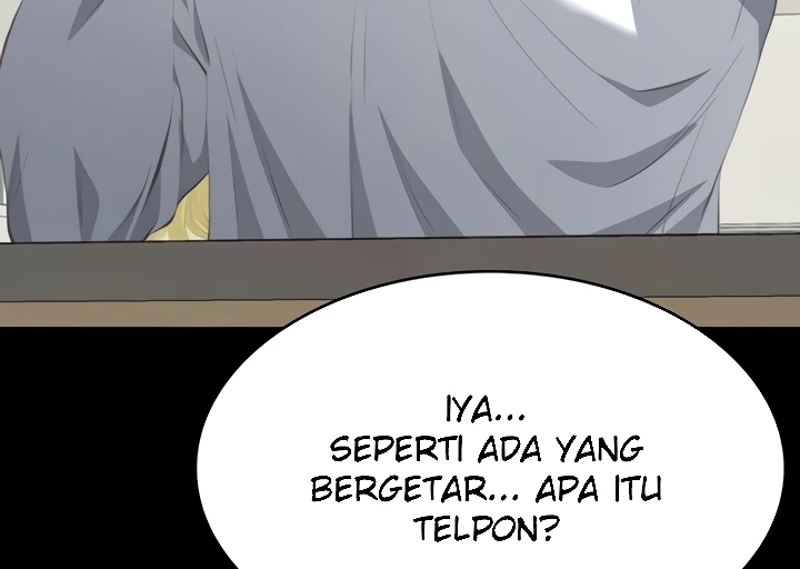 Read manhwa  Resume - Chap 108 - image 49