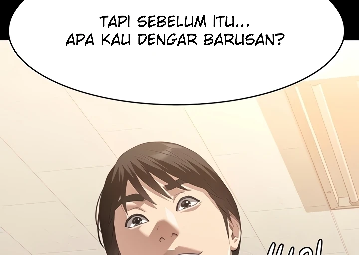 Read manhwa  Resume - Chap 108 - image 47