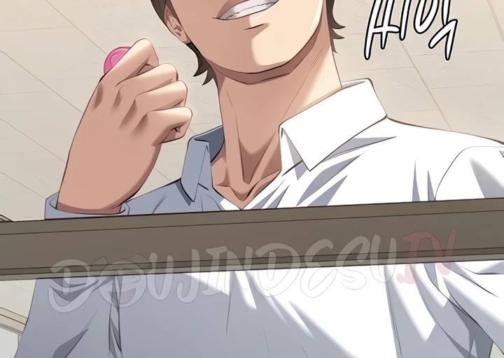 Read manhwa  Resume - Chap 108 - image 48