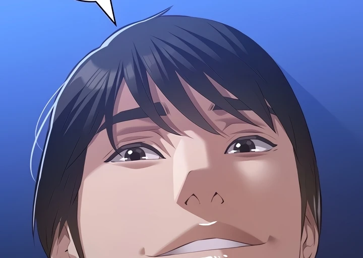 Read manhwa  Resume - Chap 108 - image 94