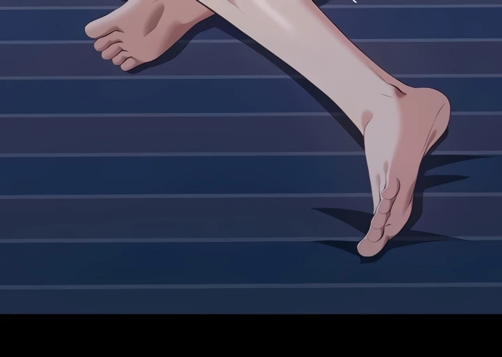 Read manhwa  Resume - Chap 108 - image 91