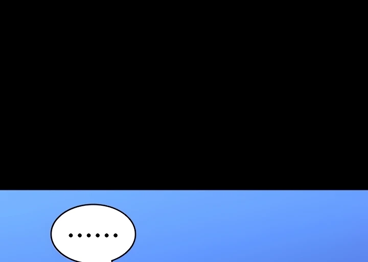 Read manhwa  Resume - Chap 108 - image 93