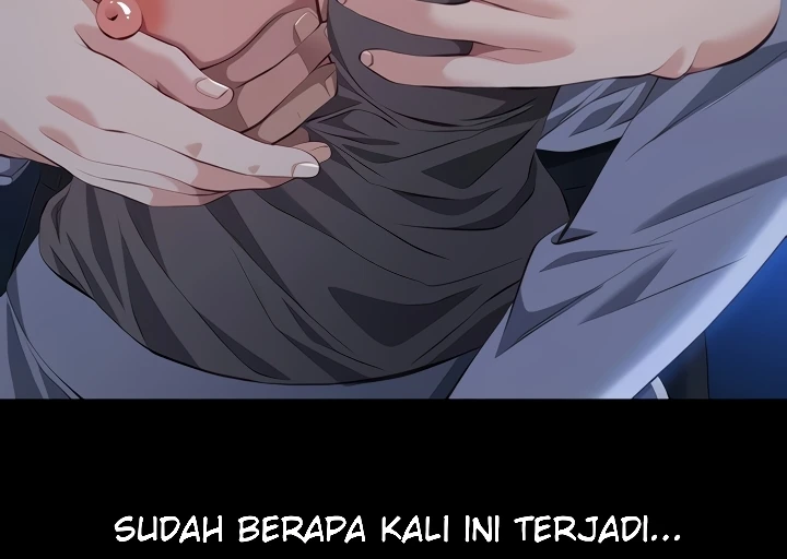 Read manhwa  Resume - Chap 108 - image 89