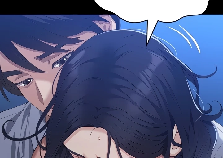 Read manhwa  Resume - Chap 108 - image 87