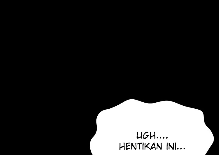 Read manhwa  Resume - Chap 108 - image 86