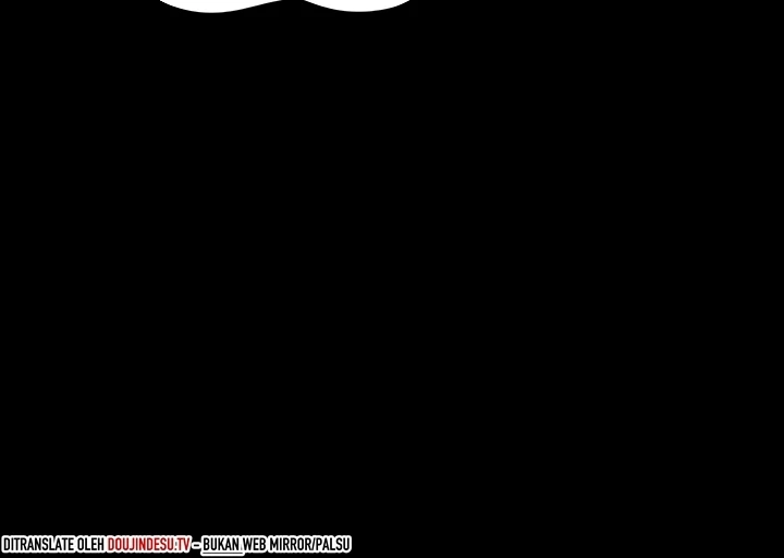 Read manhwa  Resume - Chap 108 - image 85