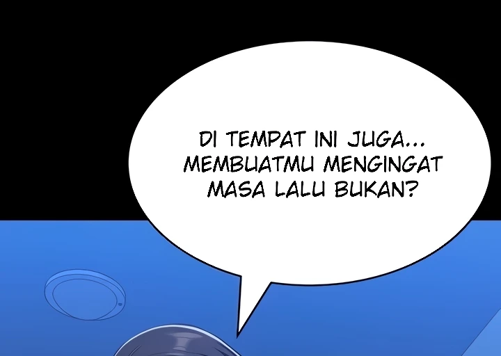 Read manhwa  Resume - Chap 108 - image 77