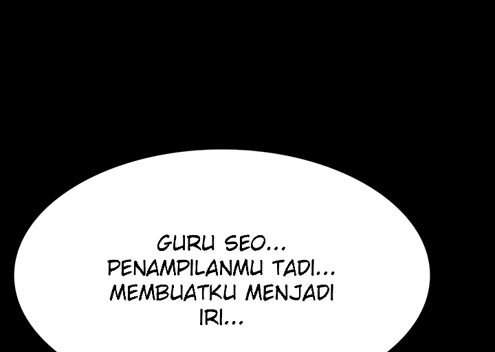 Read manhwa  Resume - Chap 108 - image 72