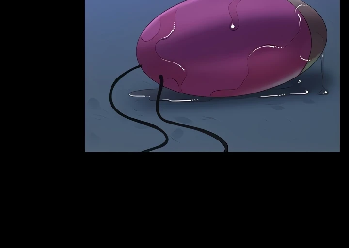 Read manhwa  Resume - Chap 108 - image 70