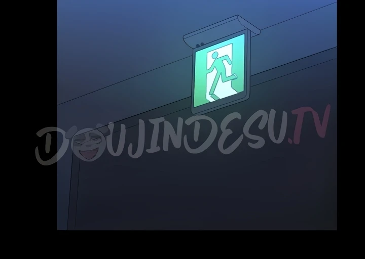 Read manhwa  Resume - Chap 108 - image 67