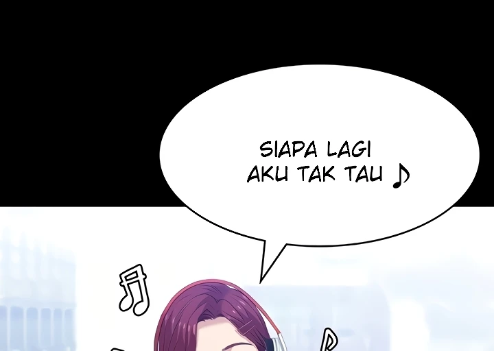 Read manhwa  Resume - Chap 108 - image 160