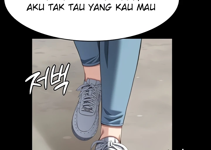 Read manhwa  Resume - Chap 108 - image 157