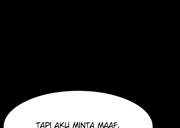 Read manhwa  Resume - Chap 108 - image 156