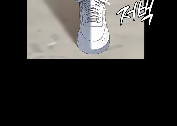 Read manhwa  Resume - Chap 108 - image 158