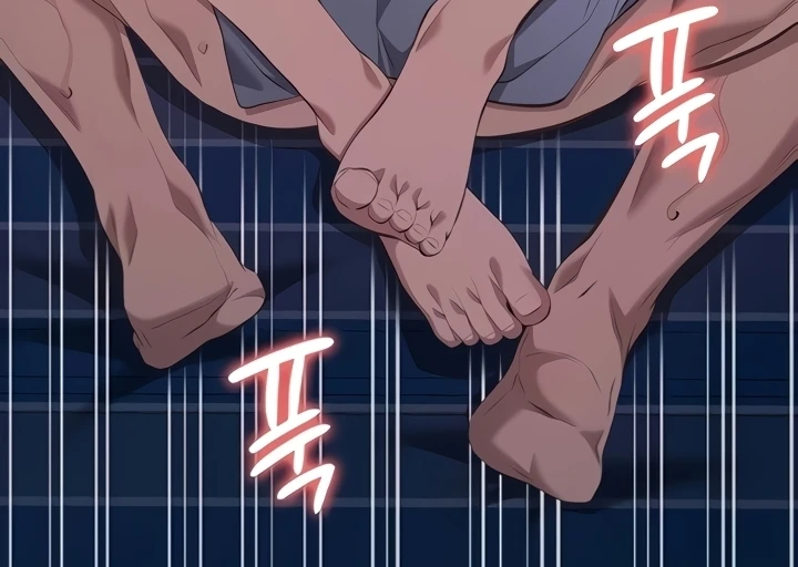 Read manhwa  Resume - Chap 108 - image 152