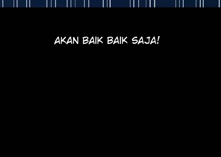 Read manhwa  Resume - Chap 108 - image 153