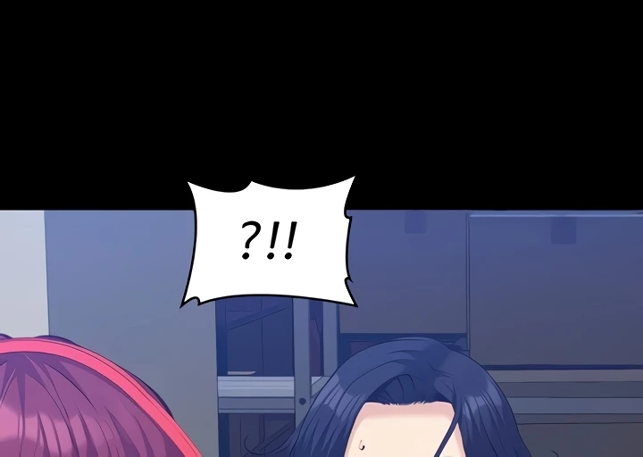 Read manhwa  Resume - Chap 108 - image 195