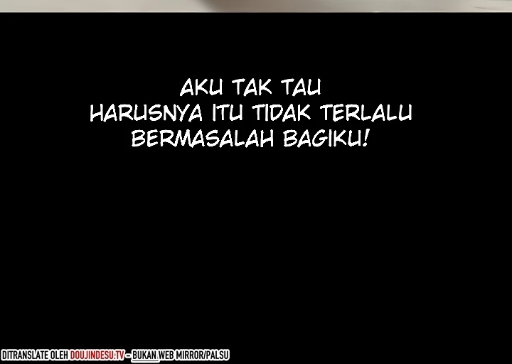 Read manhwa  Resume - Chap 108 - image 190