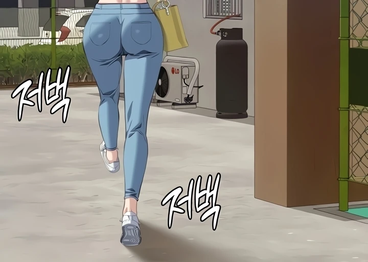 Read manhwa  Resume - Chap 108 - image 189