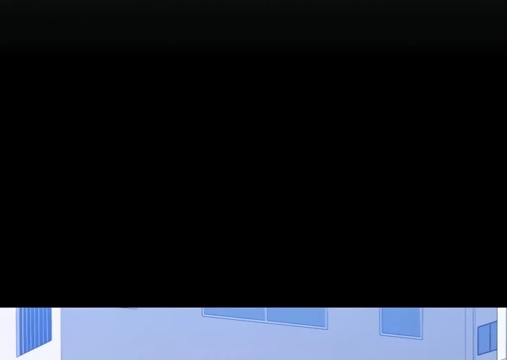 Read manhwa  Resume - Chap 108 - image 187